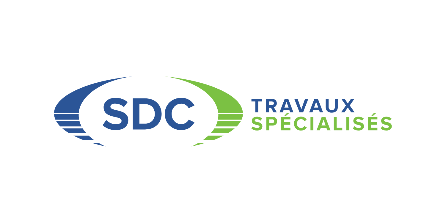 SDC Online, Client de Lumio intelligence