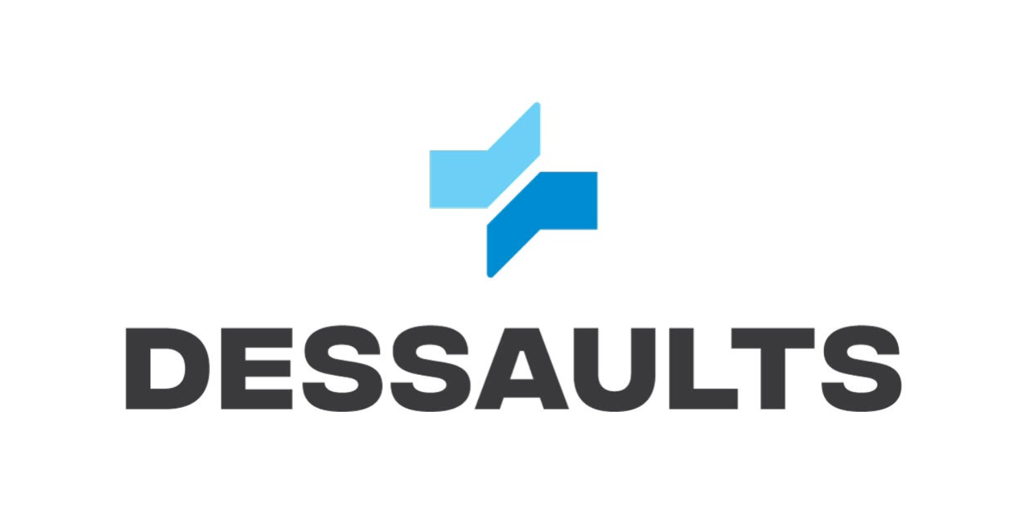 Dessault Transports, Client de Lumio Intelligence