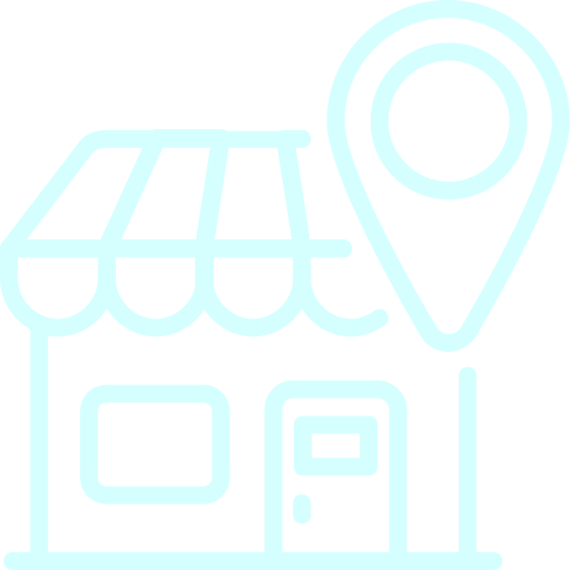 store (1).png