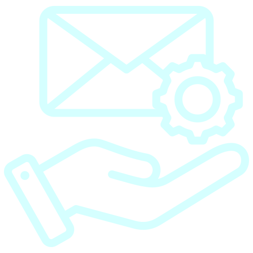 mail.png