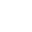 location.png