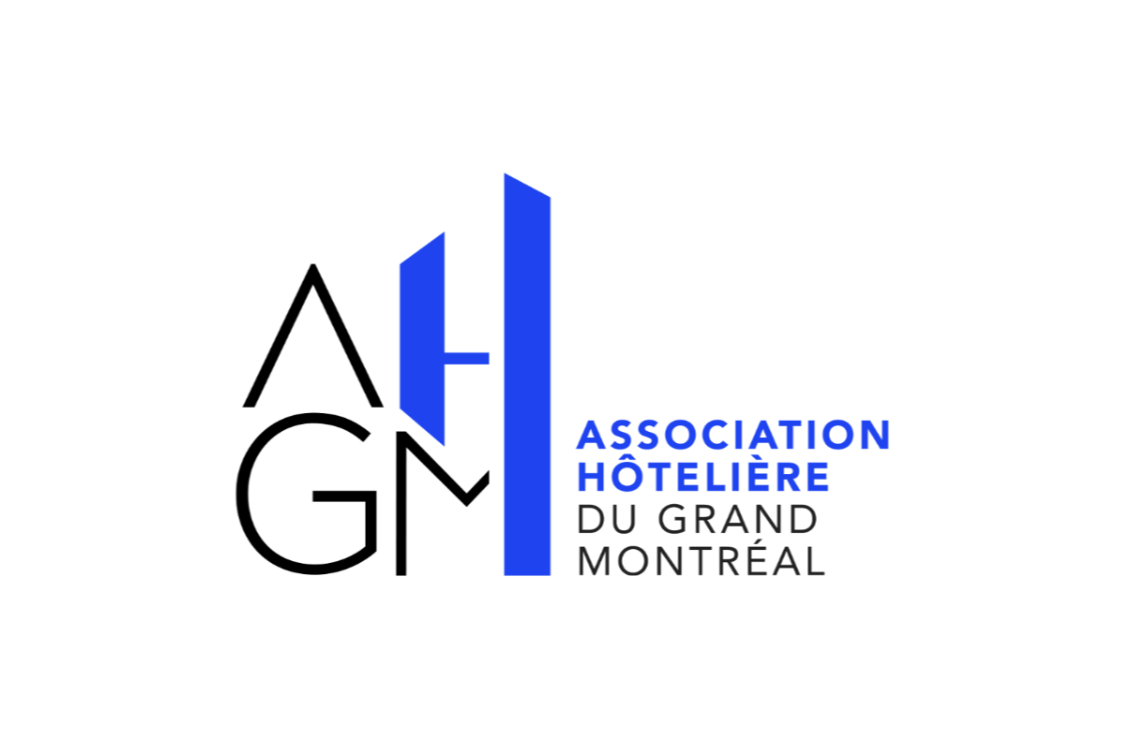 Association Hôtelière du Grand Montréal, Client de Lumio Intelligence