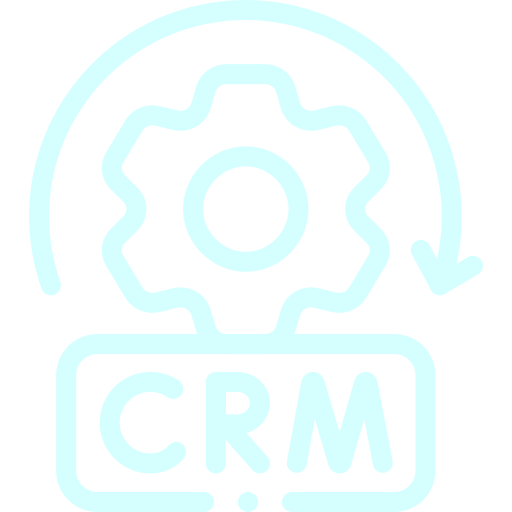crm (1).png