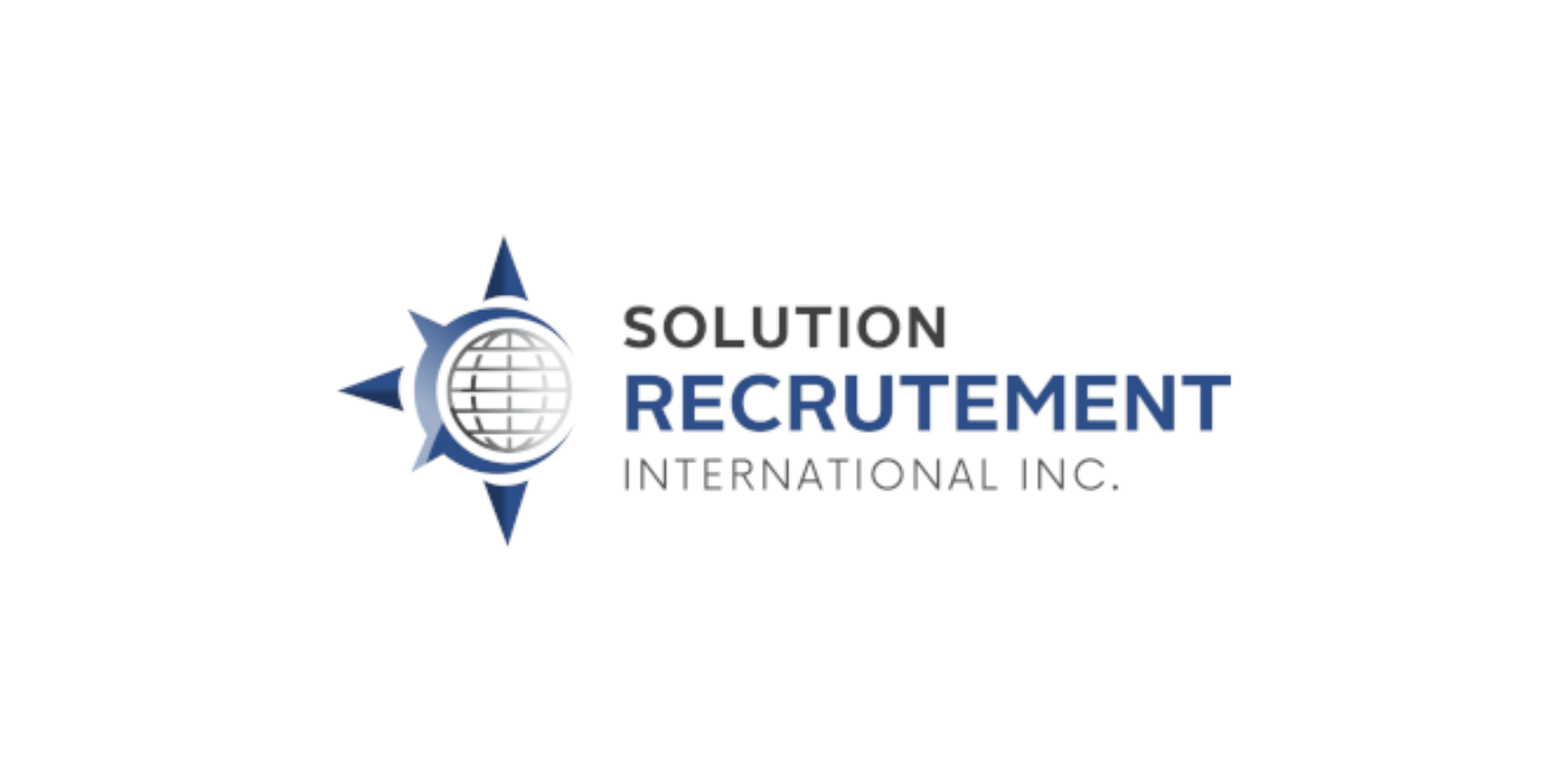 Solution Recrutement International, client de Lumio intelligence