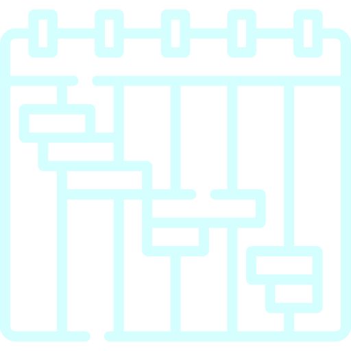project-management.png