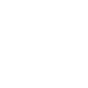 controle de projet.png