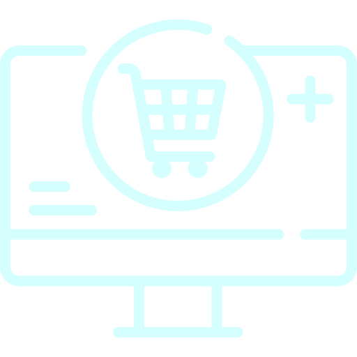 online-shopping.png